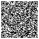 QR code with Resource Directory To Breeders contacts