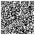 QR code with Rec contacts