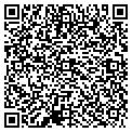 QR code with M Dek Collection Ltd contacts