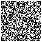 QR code with Interior Office Equipment contacts