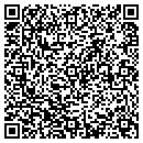QR code with Ier Events contacts