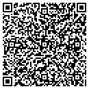 QR code with Carlos Vazquez contacts