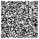 QR code with Ring Bright Publishing contacts