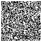 QR code with Bethany Board Of Education contacts