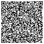 QR code with Carolyn C Berkowitz Ms Ccc-Slp P C contacts