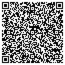 QR code with Rln & Co LLC contacts