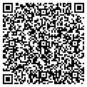 QR code with P C Pedicorp contacts