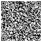 QR code with Med-Receivable Resolution contacts