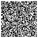 QR code with Clarion Senior Center contacts