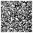 QR code with Rockwell Publishing contacts