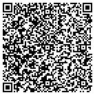 QR code with Patricia J Dolan Family contacts