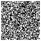 QR code with Merchandise Collection Service contacts