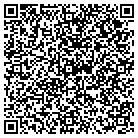 QR code with Hazclean Envmtl Cons of Miss contacts