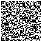 QR code with Merchants Alert Check Service contacts