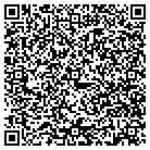 QR code with Metro Credit Service contacts