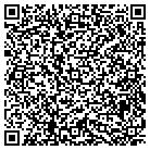 QR code with Royal Press Service contacts