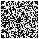 QR code with Chang Julian MD contacts