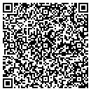 QR code with Intelic LLC contacts