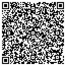 QR code with Rpi Publishing contacts