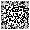 QR code with Chao Solan contacts