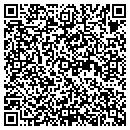 QR code with Mike Ryan contacts