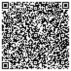 QR code with Mjm Billling & Collections Services contacts