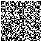 QR code with Park Aveune Condominium Assn contacts