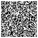 QR code with James D Condon DDS contacts