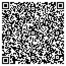 QR code with Mjs Asset Recovery contacts