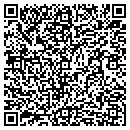 QR code with R S V P Publications Inc contacts