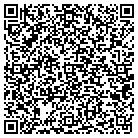 QR code with County Of Montgomery contacts