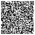 QR code with Mpa contacts