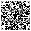 QR code with Russ Newbury Publications contacts