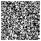 QR code with Highland Arms Apartments contacts