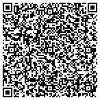 QR code with Lighthouse Tabernacle Of Jesus Christ contacts