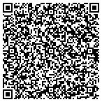 QR code with Ruth Bartholomew-Bates Publishing LLC contacts