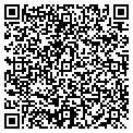 QR code with Tower Properties LLC contacts