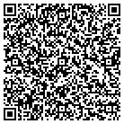 QR code with Provo University Plaza Condo Associaction contacts