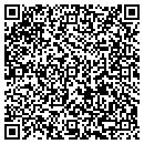 QR code with My Brothers Helper contacts