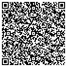 QR code with Monroe Church of the Lord contacts