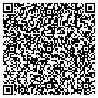 QR code with Safety & Compliance Training contacts