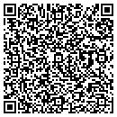 QR code with Elco Housing contacts
