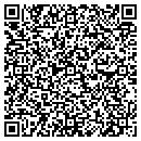 QR code with Render Creations contacts