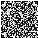 QR code with Isg Communications contacts