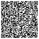QR code with Sandpiper Creative Publishing contacts