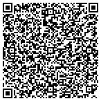 QR code with Elderly Unit of Supportive Service contacts
