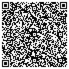 QR code with It Recycling Group Inc contacts
