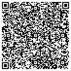 QR code with New Covenant Pure Holiness Church Inc contacts