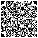 QR code with Savio Publishing contacts
