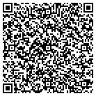 QR code with New Direction Apostolic C contacts